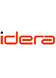 Idera SQL ER/Studio Business Architect
