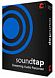 SoundTap