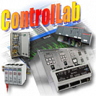 ControlLab for Firemonkey and VCL No Source