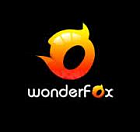 WonderFox DVD Ripper Pro, пожизненная лицензия для 1 ПК