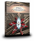 Zaxwerks ProAnimator After Effects