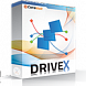 CoreMelt DriveX Powered by Mocha for FCPX