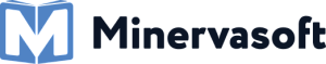 Minerva Learn