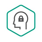 Обучающая онлайн платформа по кибербезопасности Kaspersky. Безопасная разработка программного обеспечения Russian Edition. 1-Trainee 6 months Base Lic
