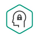 Kaspersky Online Security Trainings For Experts