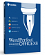 WordPerfect Office Standard