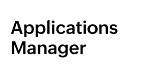 Zoho ManageEngine Applications Manager