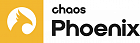 Chaos Phoenix - Annual License (12 месяцев), коммерческий, английский