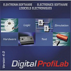 Digital-ProfiLab (price per license)