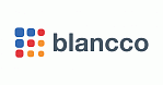 Blancco Removable Media Eraser