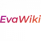 EvaWiki On-premises Бизнес