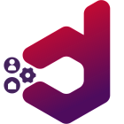 ПО DataMobile, модуль RFID для версий Стандарт Pro, Online Lite, Online (Android)