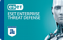 ESET Enterprise Threat Defense