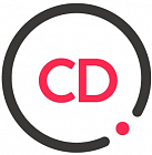 Quark CopyDesk Perpetual License