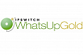Ipswitch WhatsUp Gold Failover
