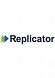 Replicator Maintenance Renewal