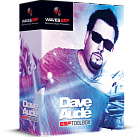 Waves Dave Audй EMP Toolbox