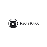 BearPass