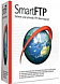 SmartFTP FTP Library SFTP