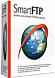 SmartFTP FTP Library SFTP