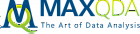 MAXQDA Analytics Pro Single-User License Commercial 