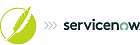 MadCap Connect for ServiceNow Subscription 12 Months