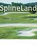 SplineLand