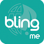 Genuitec MyEclipse Bling One Year Commercial License