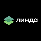 Линда, сроком на 12 мес.