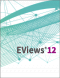 EViews Standard Edition
