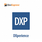 Developer Express - DXperience Subscription