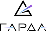 Гарда