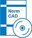 NormCAD