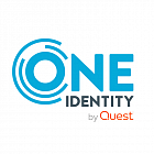 One Identity Manager Sold per Managed Person/24x7 Maintenance