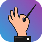 Stupid Raisins Chorus Pop (Mac (FCPX) Only)