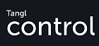 Tangl control single 1 year