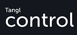 Tangl control