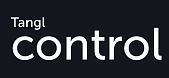 Tangl control