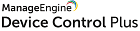 Zoho ManageEngine Device Control Plus Add-ons Annual Maintenance and Support fee for Additional 25 Users
