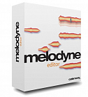 Melodyne 5 editor Full version