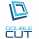 Double-Cut