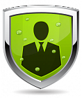 GreenSock Business Green 1 Deleloper 1 Year license