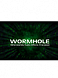 Zynaptiq WORMHOLE