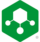 NGINX Instance Manager