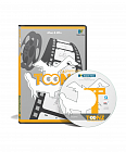 Toonz Premium 7.5