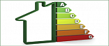Определение классов энергетической эффективности многоквартирных домов