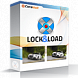 CoreMelt Lock and Load