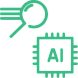 ИИ для поиска информации (AI Search)