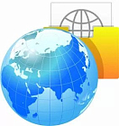 ТИМ КРЕДО ДАТ