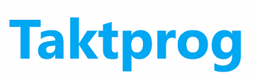 Taktprog